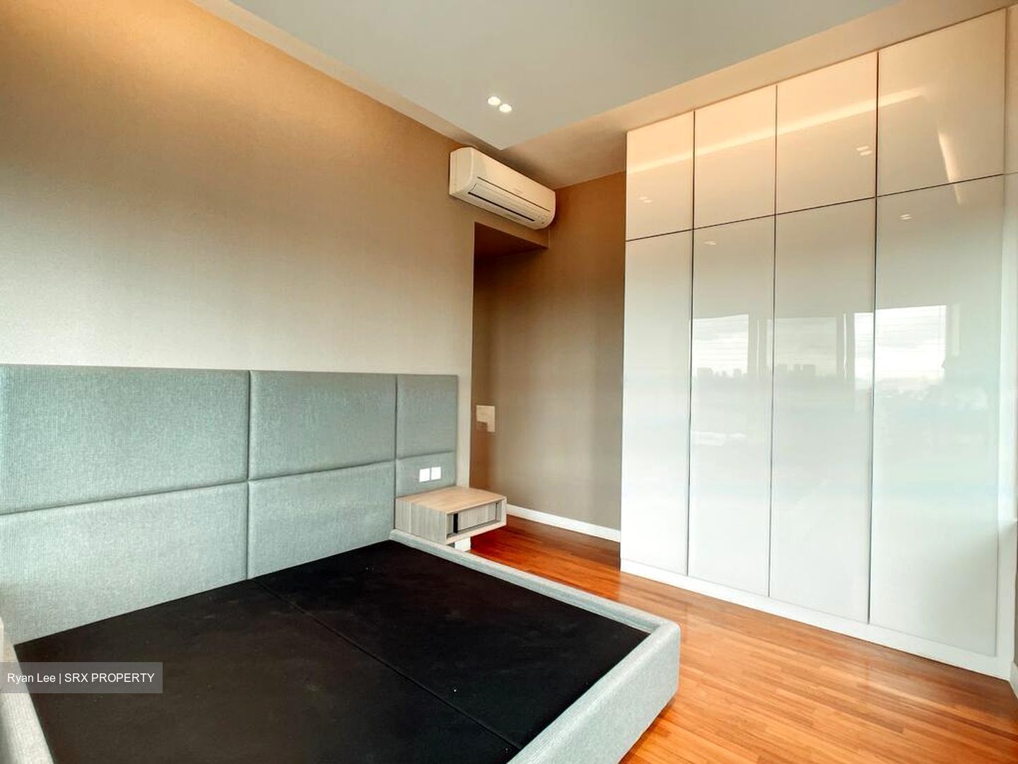 D'Leedon (D10), Condominium #439592501